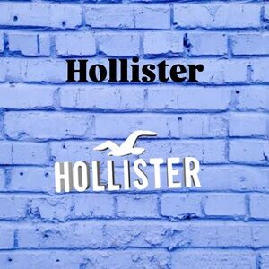 Hollister